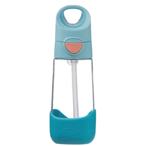450 ml Tritan Drink Bottle - Confetti
