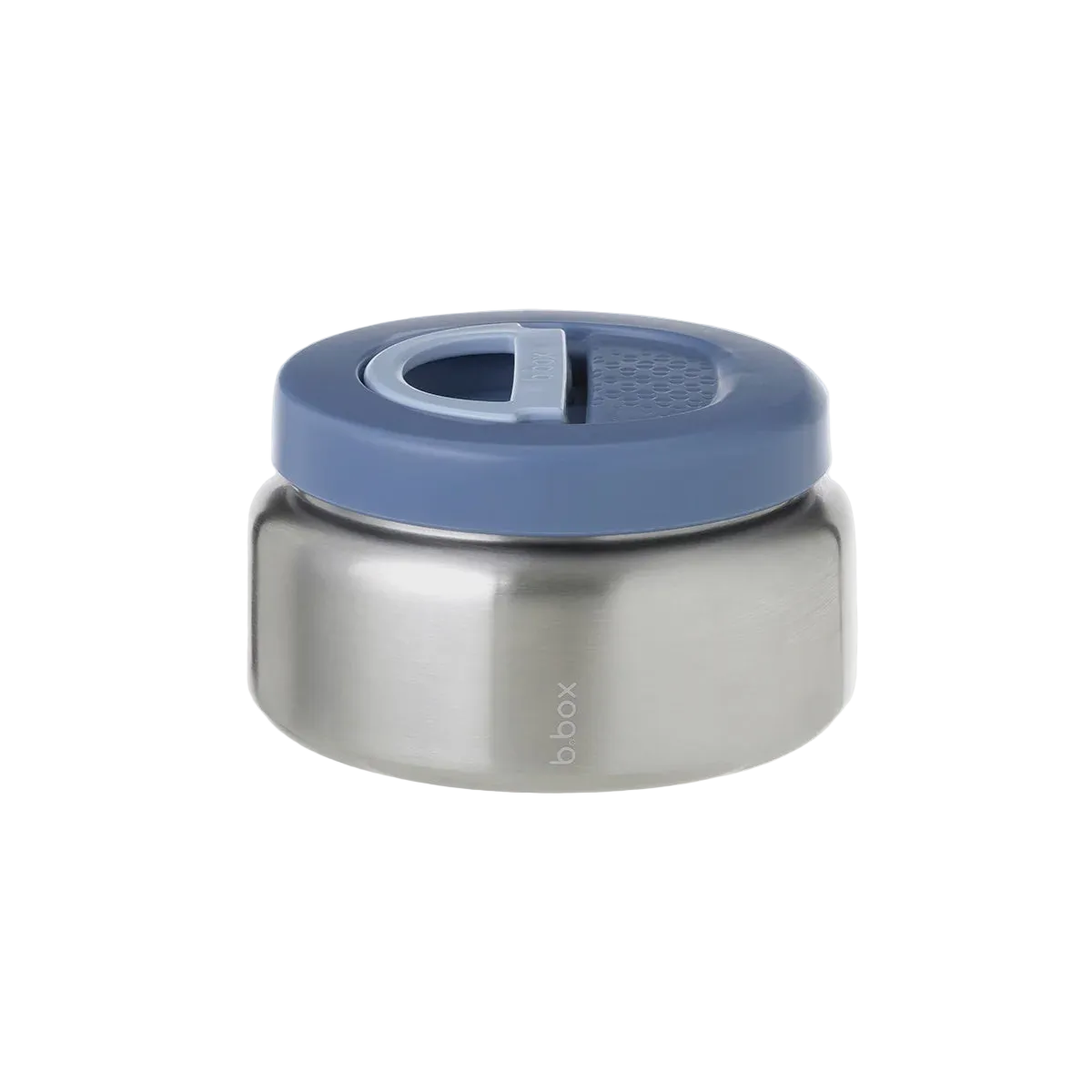 Insulated Stainless Lunch Pod - Ocean