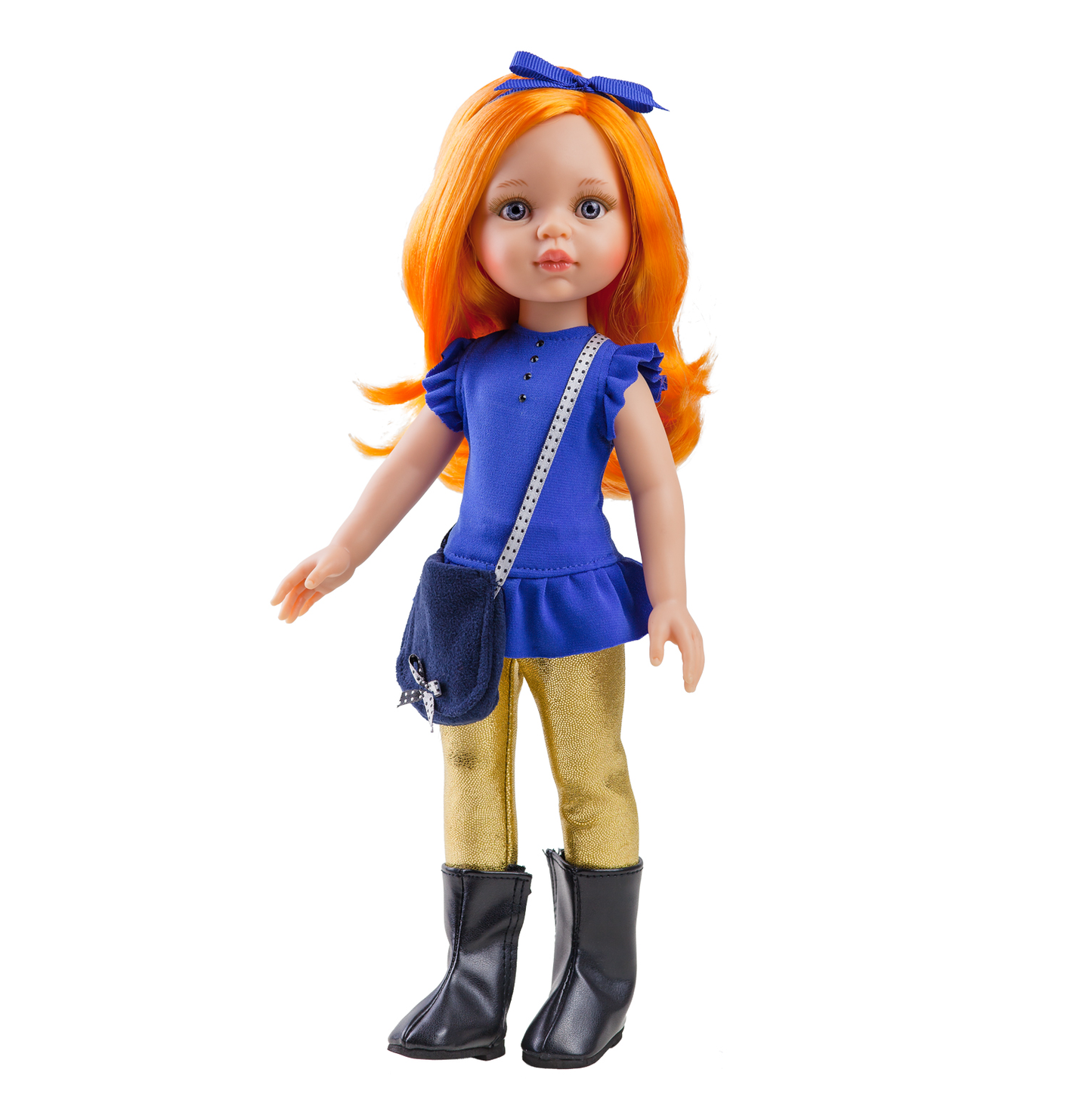 32cm Doll - Carina