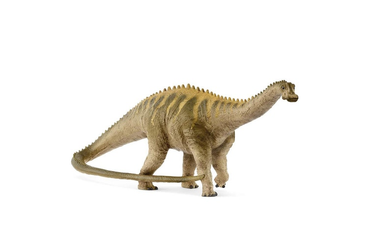 Diplodocus