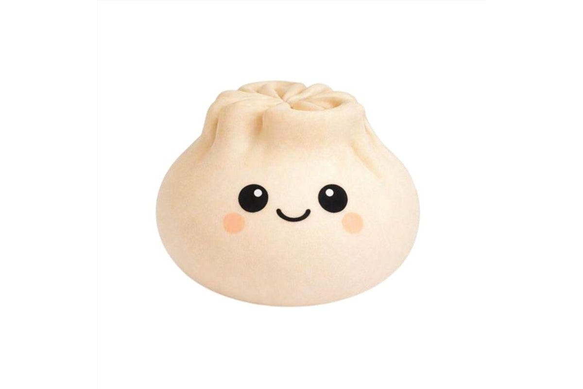 Jumbo Wonton Squishy