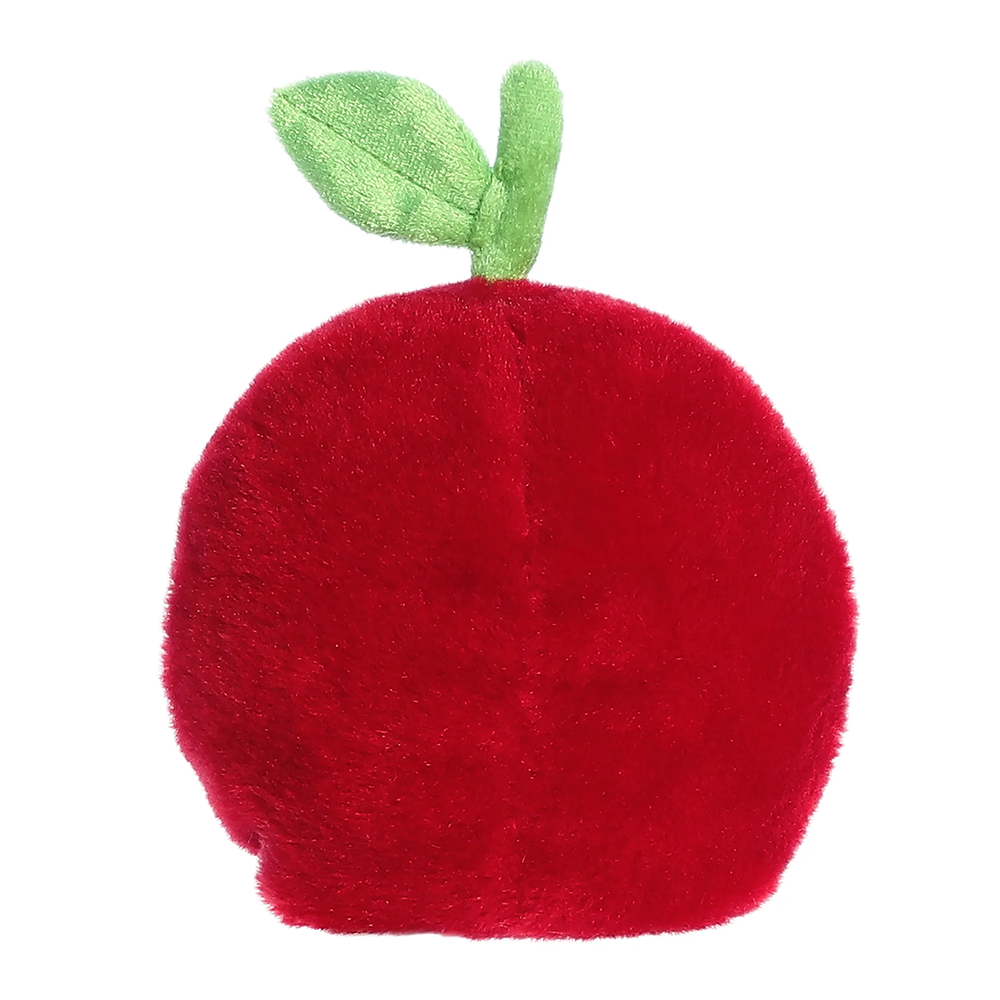 Cordial Cherry