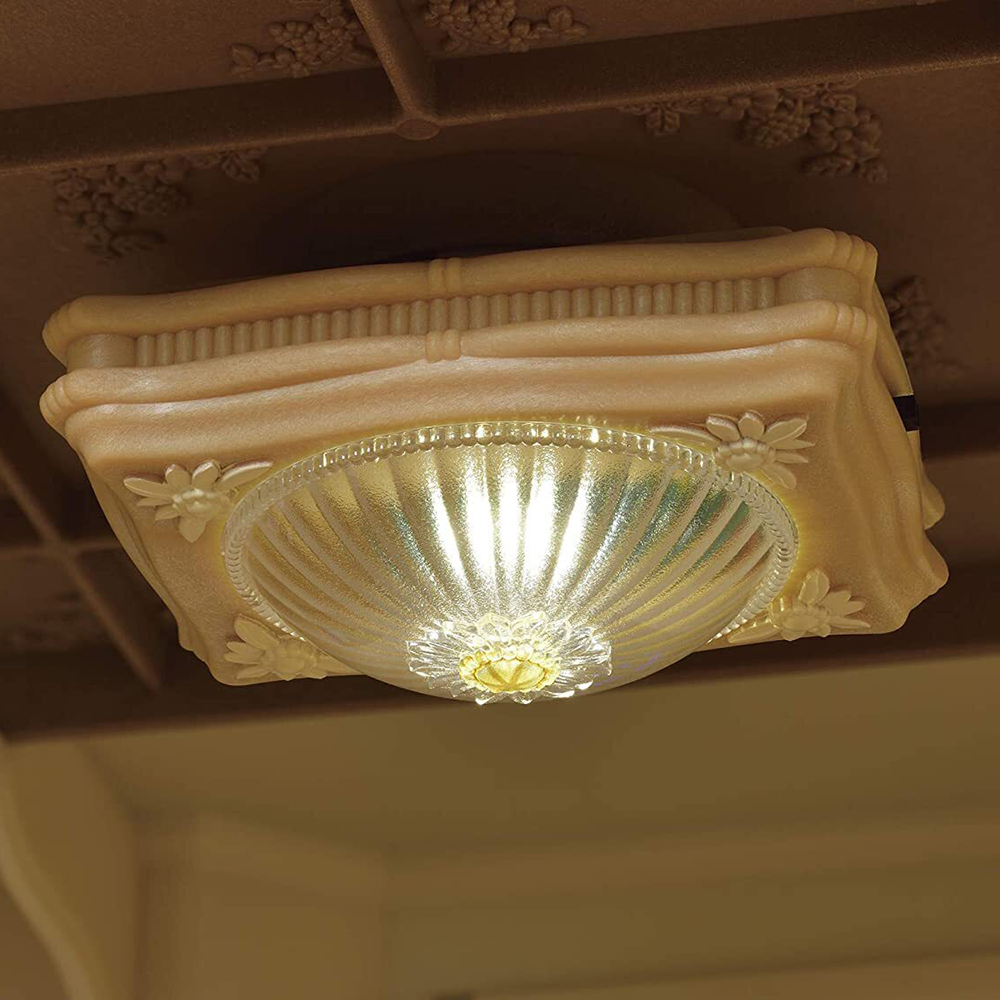 Ceiling Light
