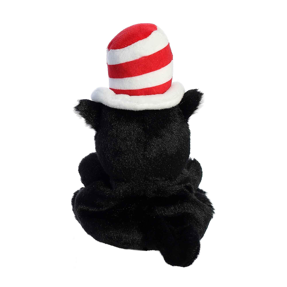 Cat in the Hat