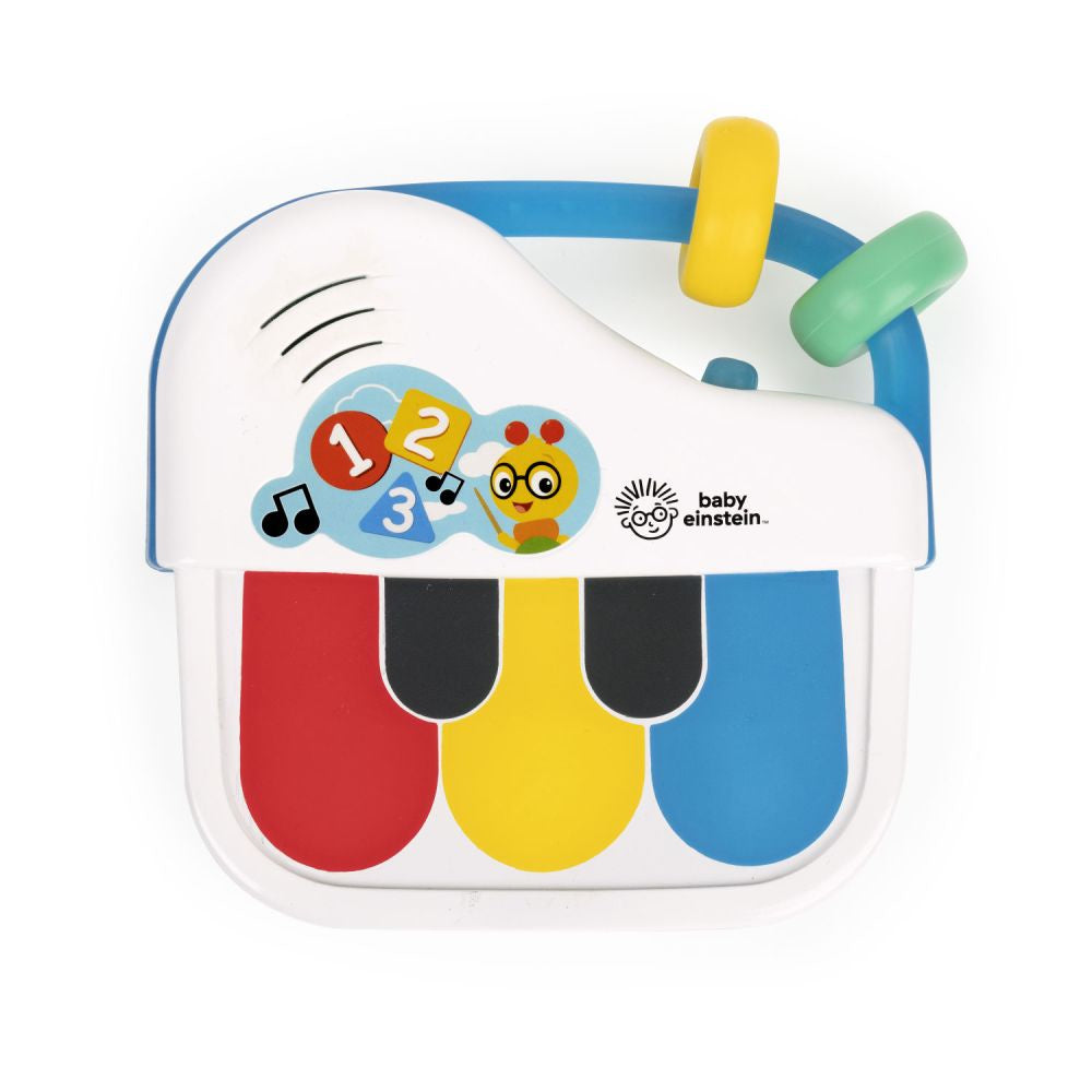 Petit Piano