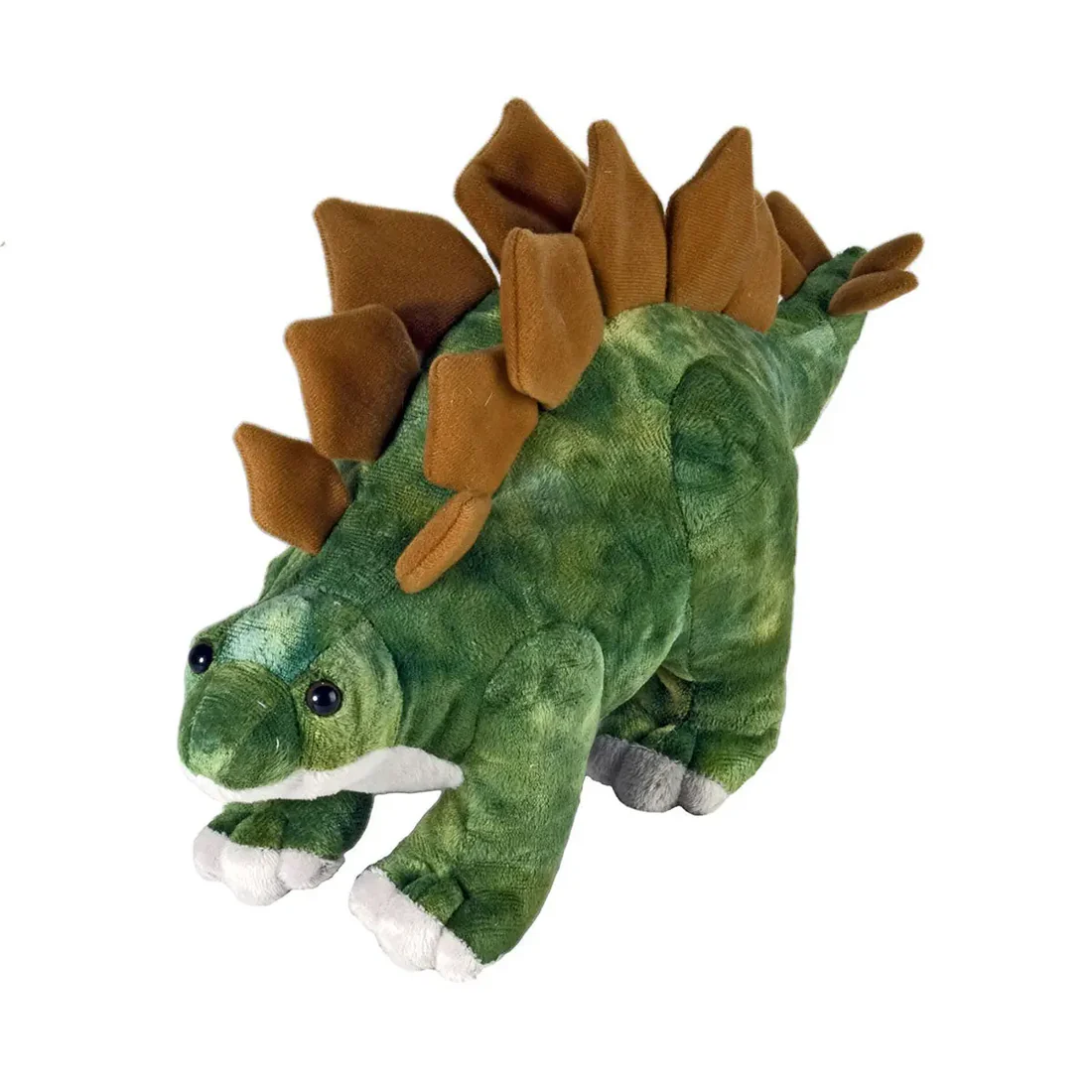 Dinosauria Stegosaurus