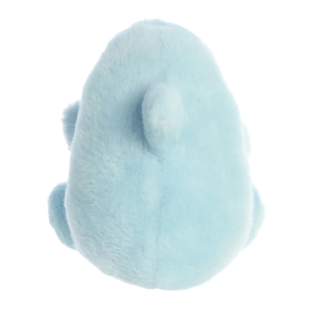 Clicks Dolphin
