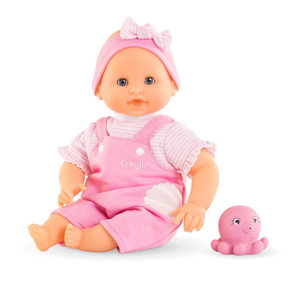 Doll - Oceane