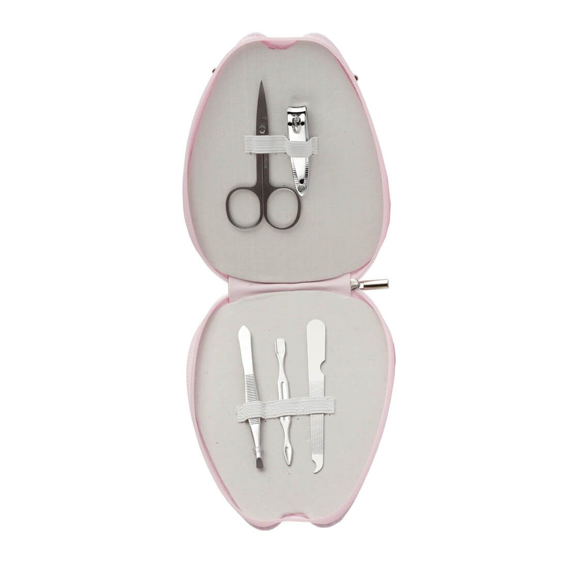 Pusheen Manicure Set