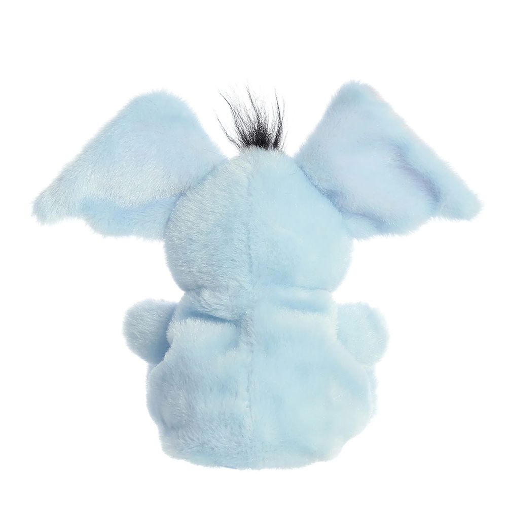 Horton the Elephant
