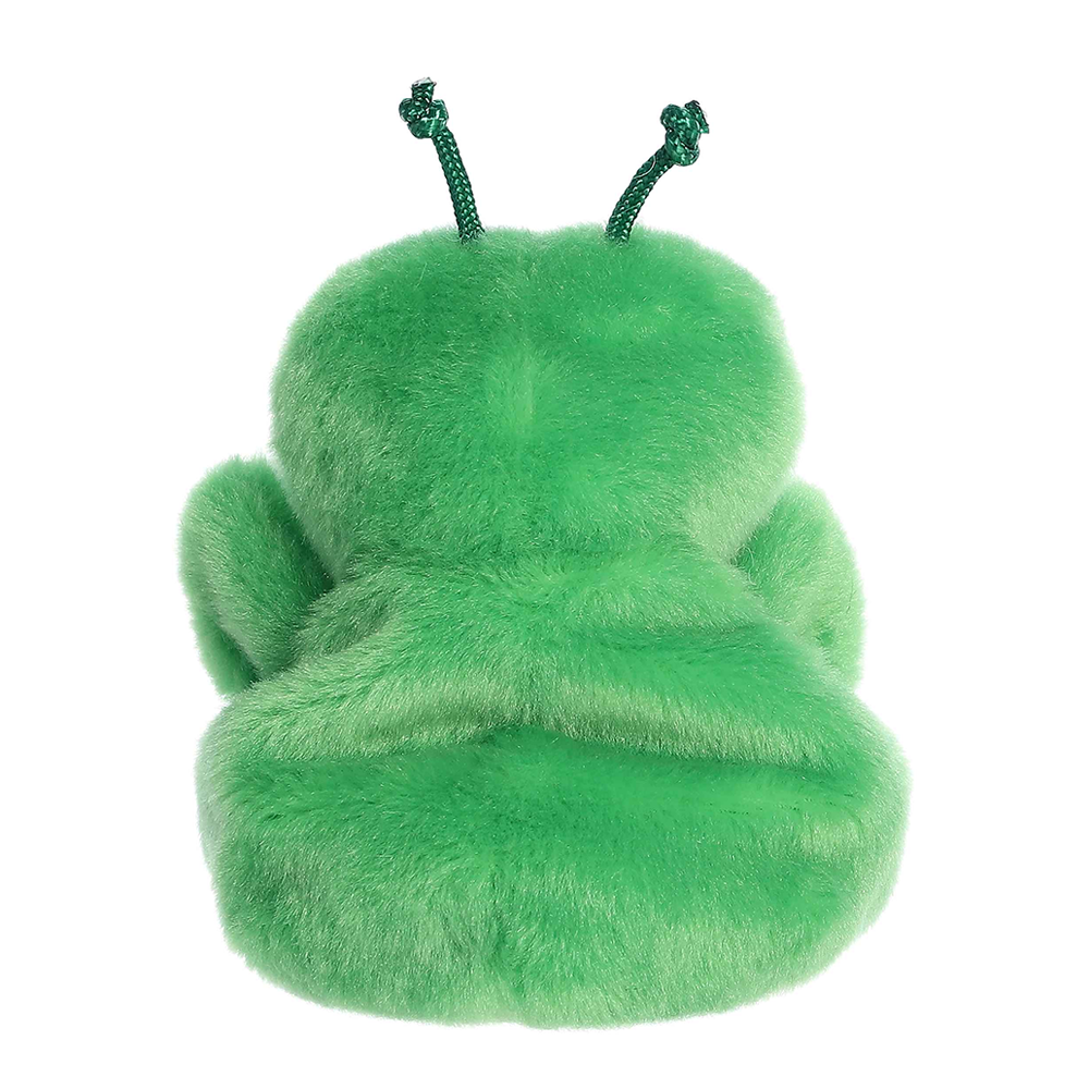 Kai Praying Mantis