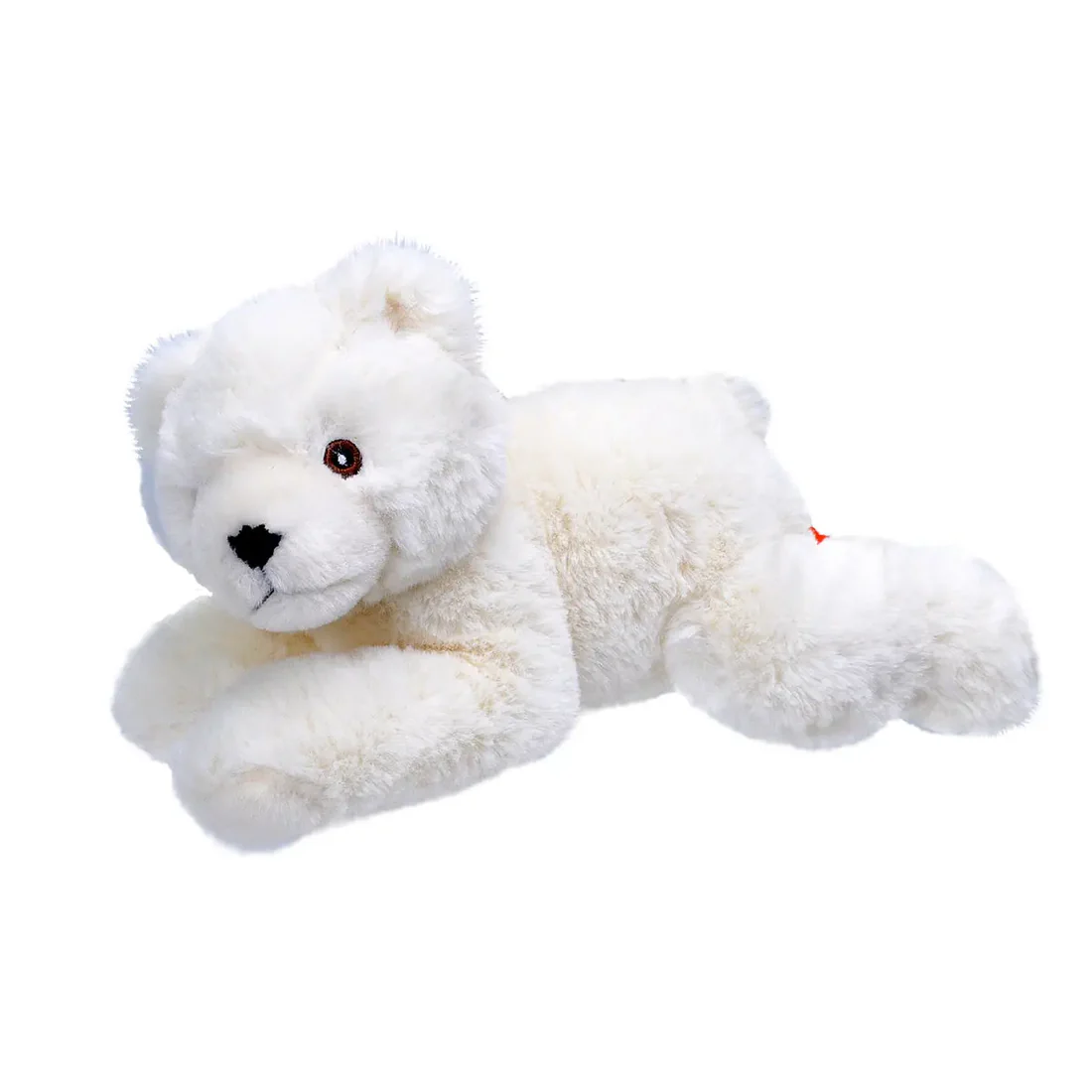 Ecokins- Mini Polar Bear
