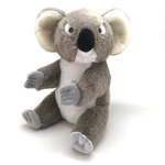 Cuddlekins Eco - Koala