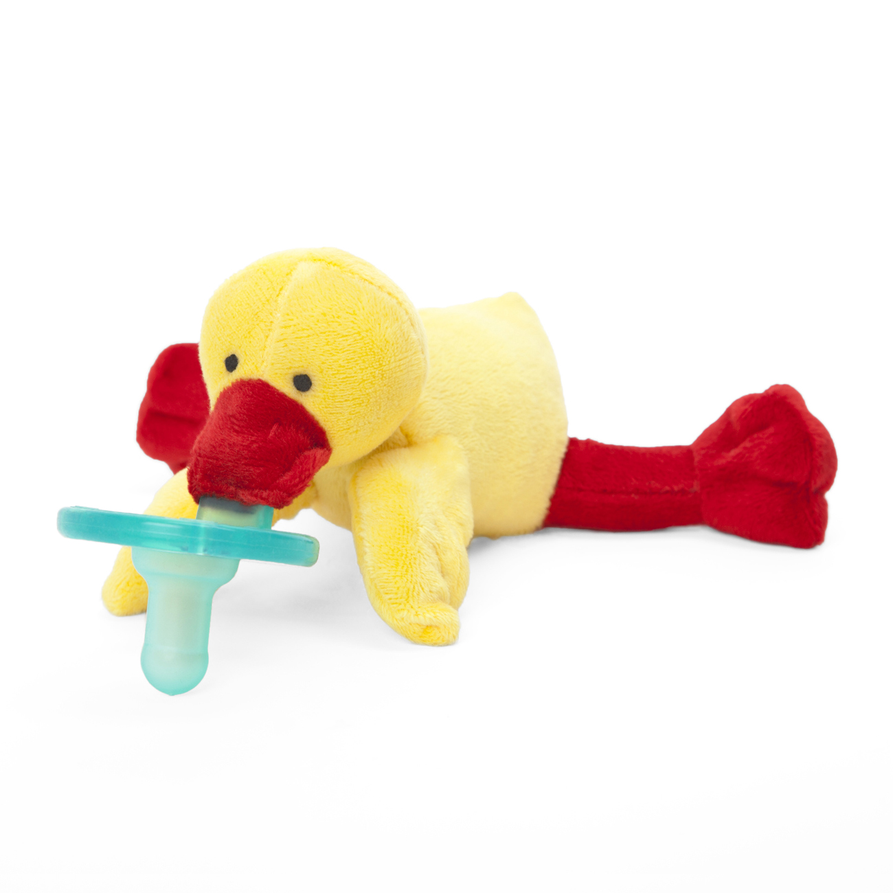 WubbaNub