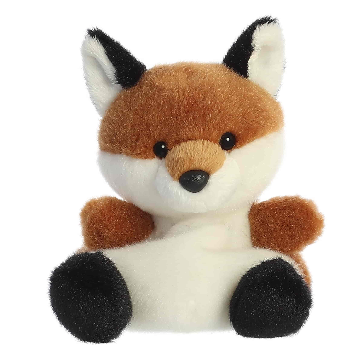 Sly Fox
