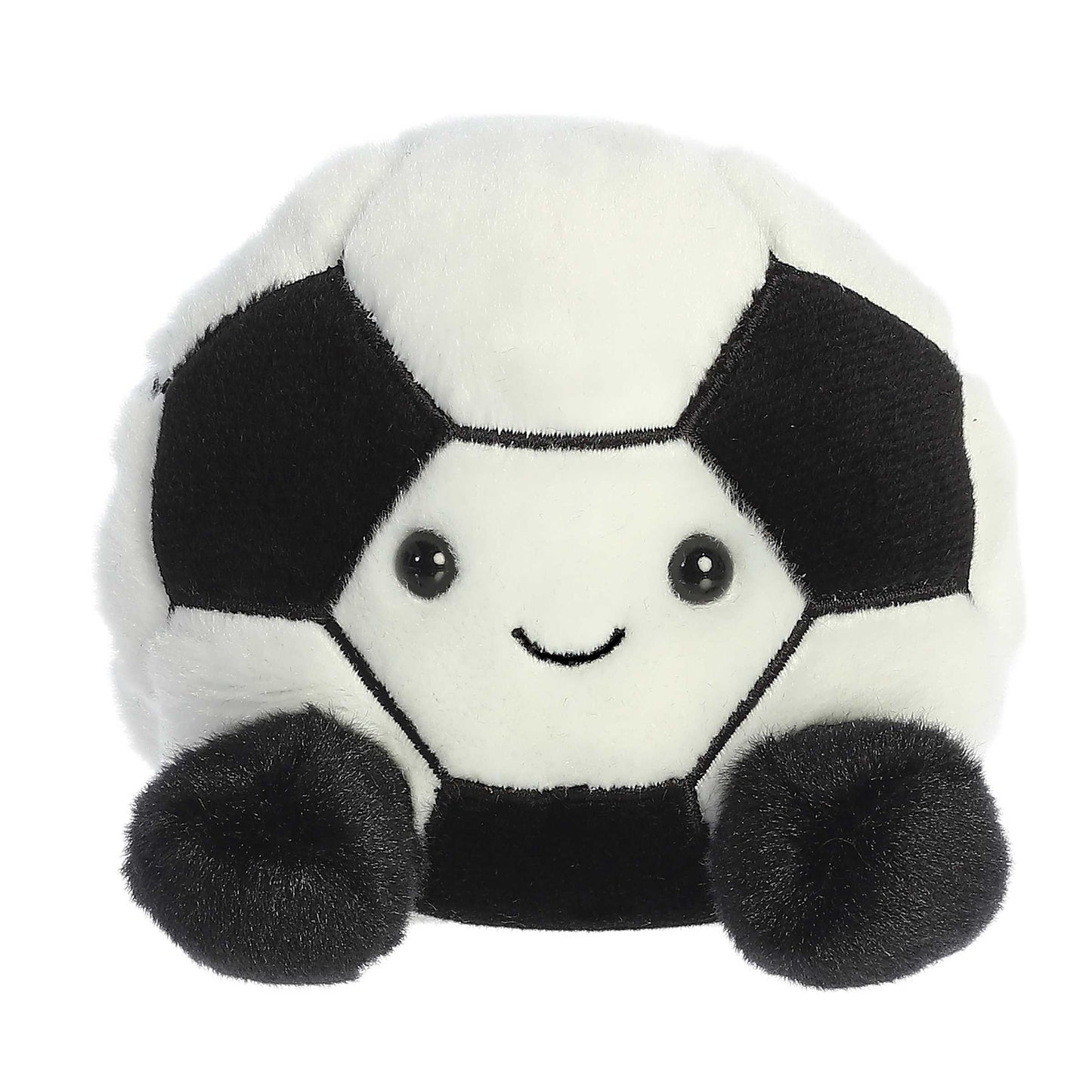 Striker Soccer Ball