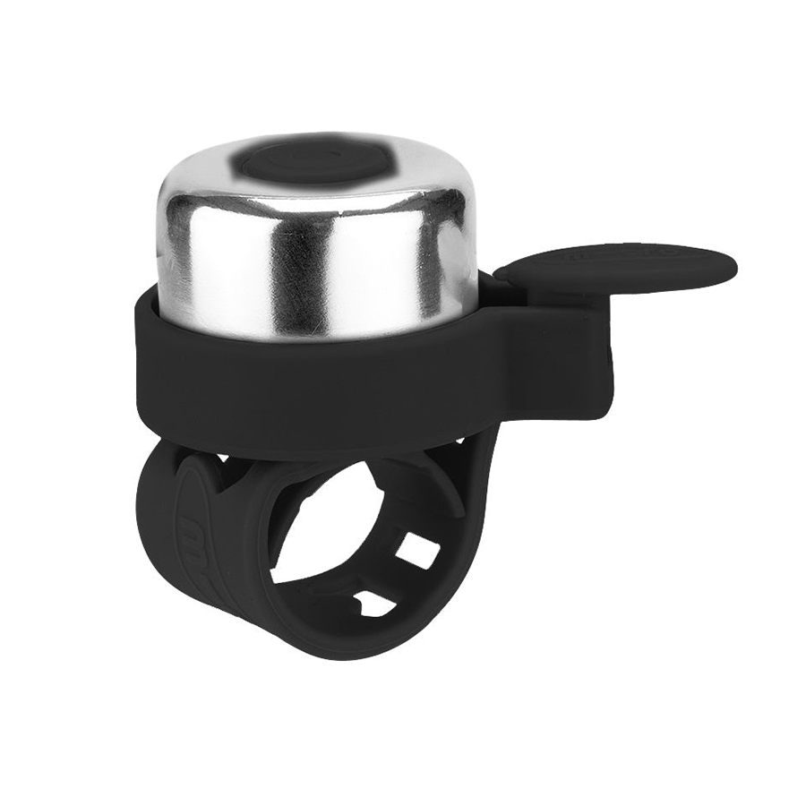 Micro Bell