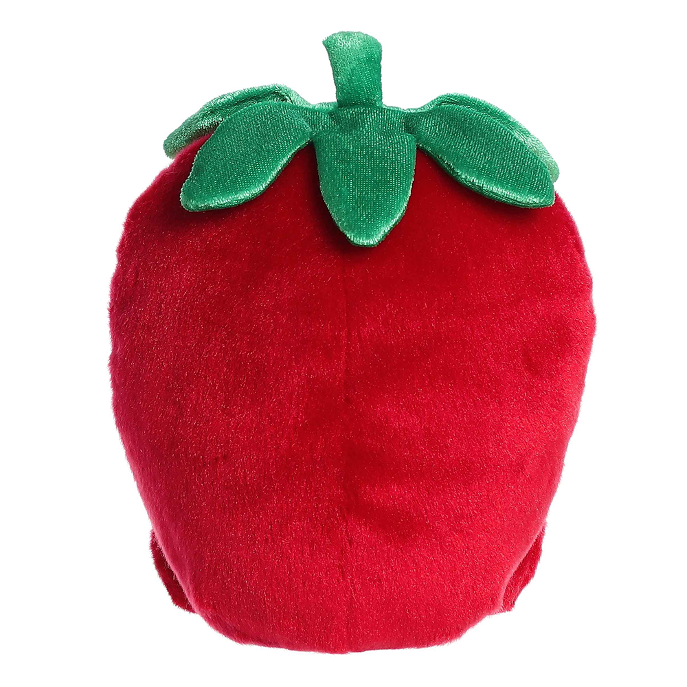 Juicy Strawberry