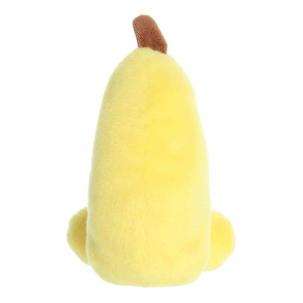 Gwen Banana