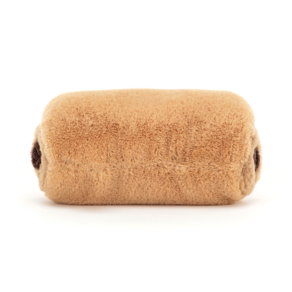 Pain Au Chocolat