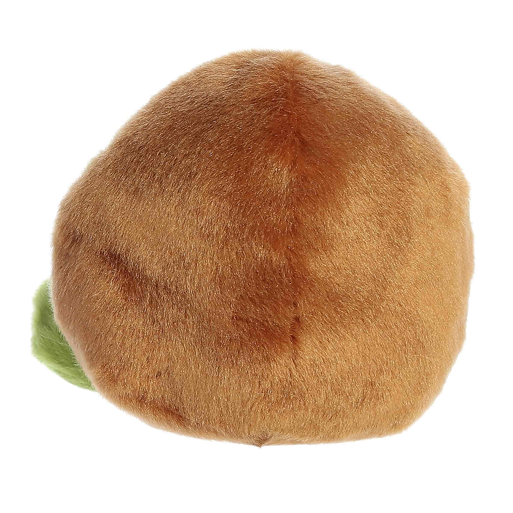Kimber Kiwi