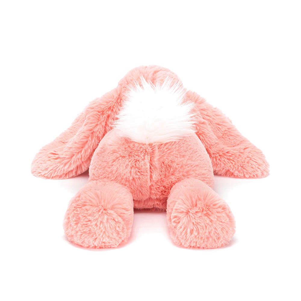 Smudge Apricot Rabbit