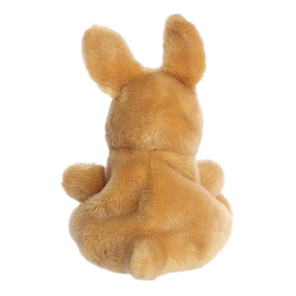Adelaide Kangaroo