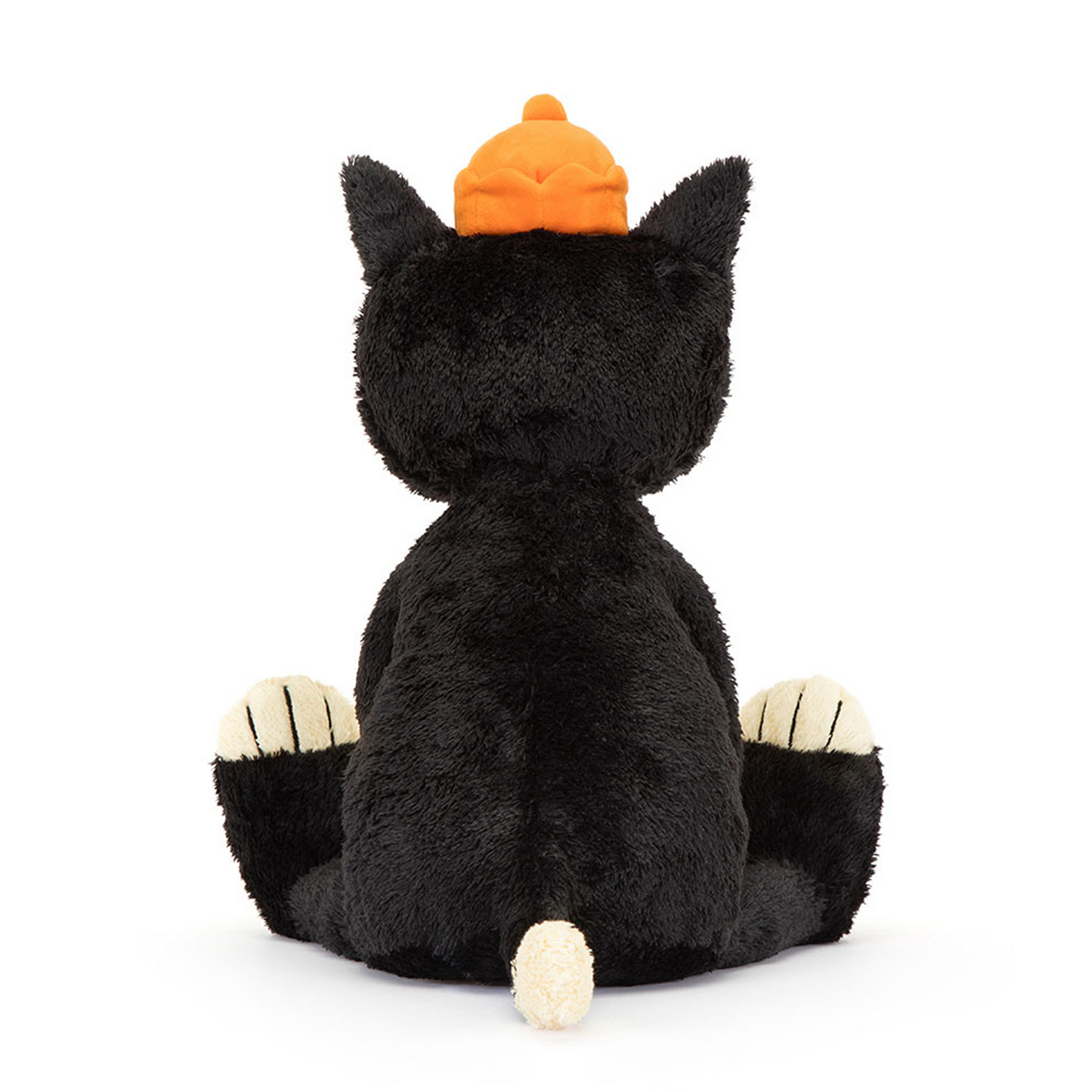 Jellycat Jack