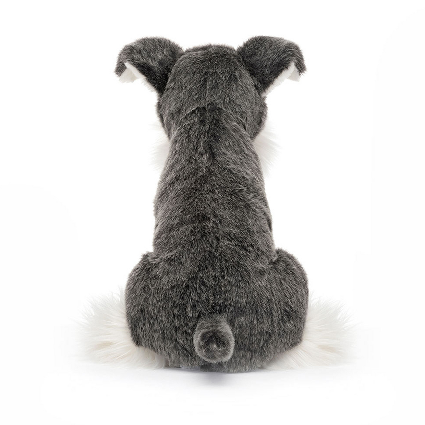 Lawrence Schnauzer