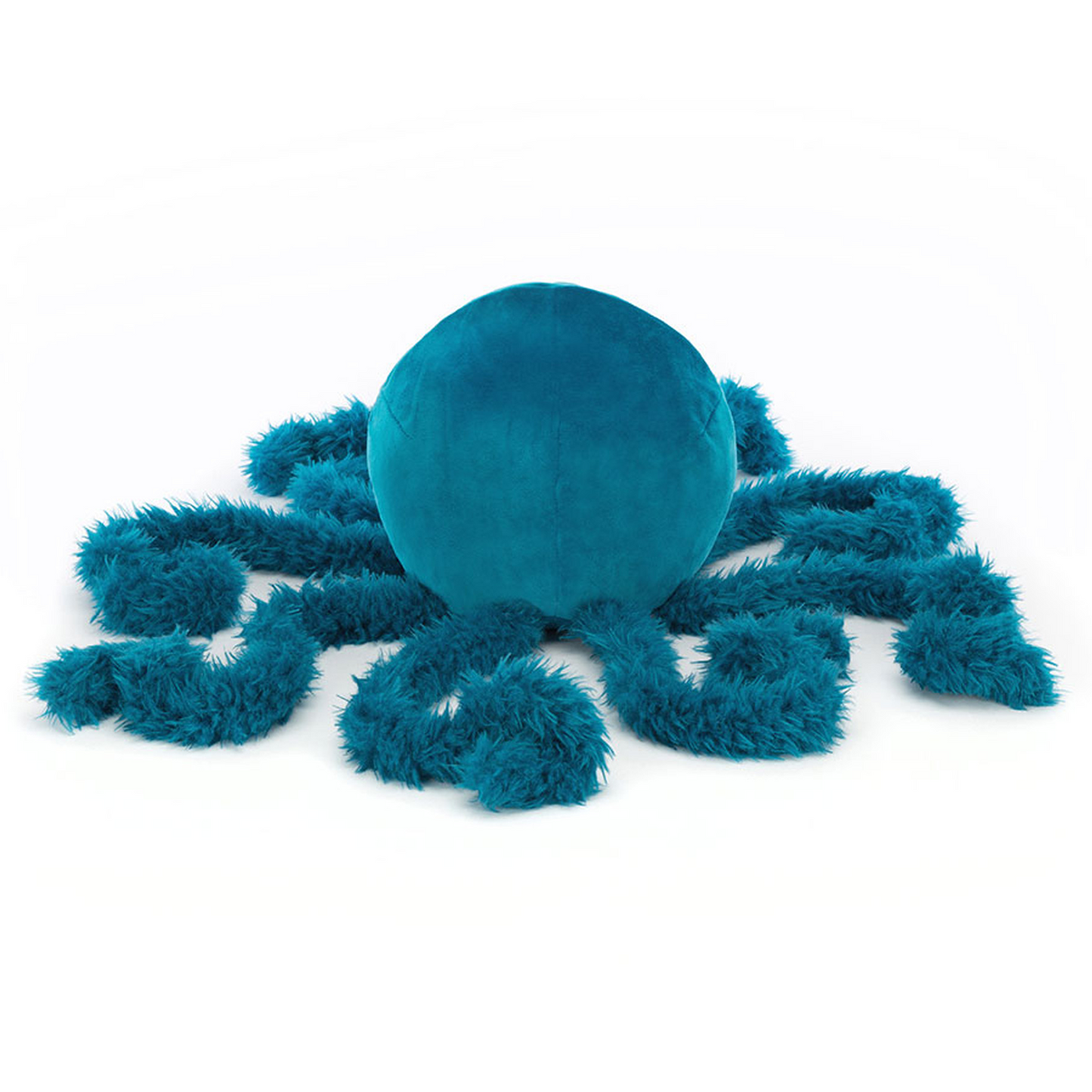 Letty Jellyfish