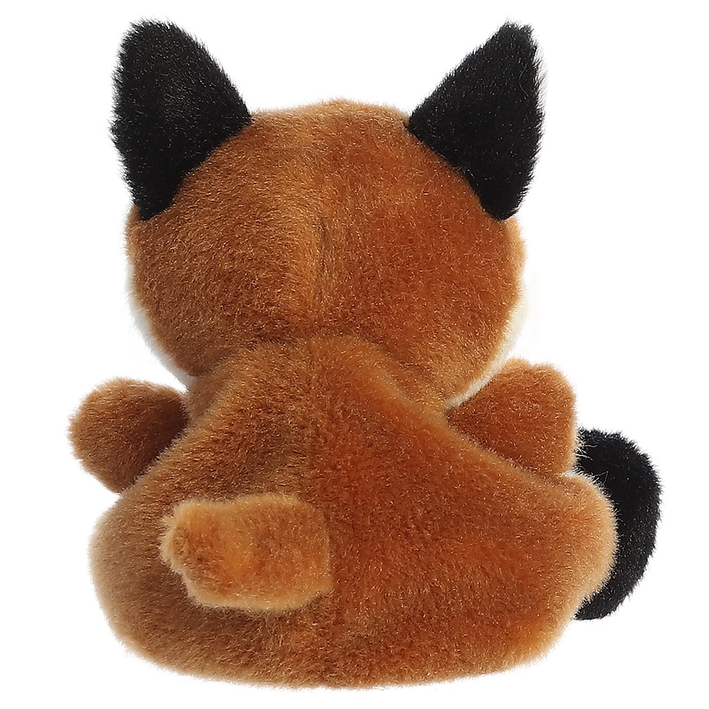 Palm Pals - Sly Fox