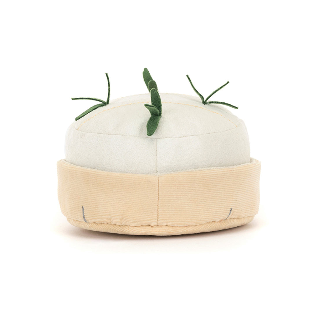 Amuseables Camembert