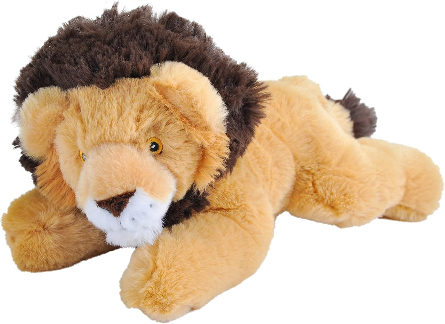 Ecokins - MIni Lion