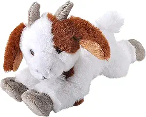 Ecokins - Mini Goat
