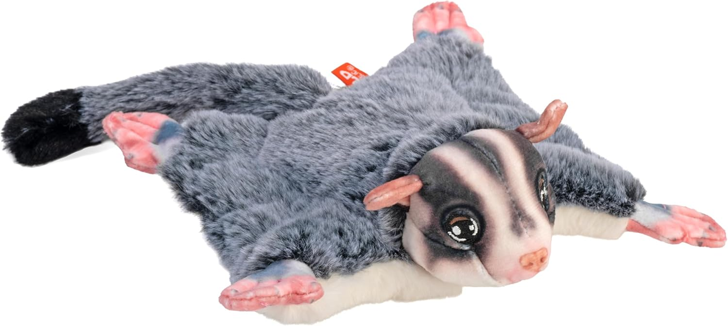 Artist Collection Mini - Sugar Glider