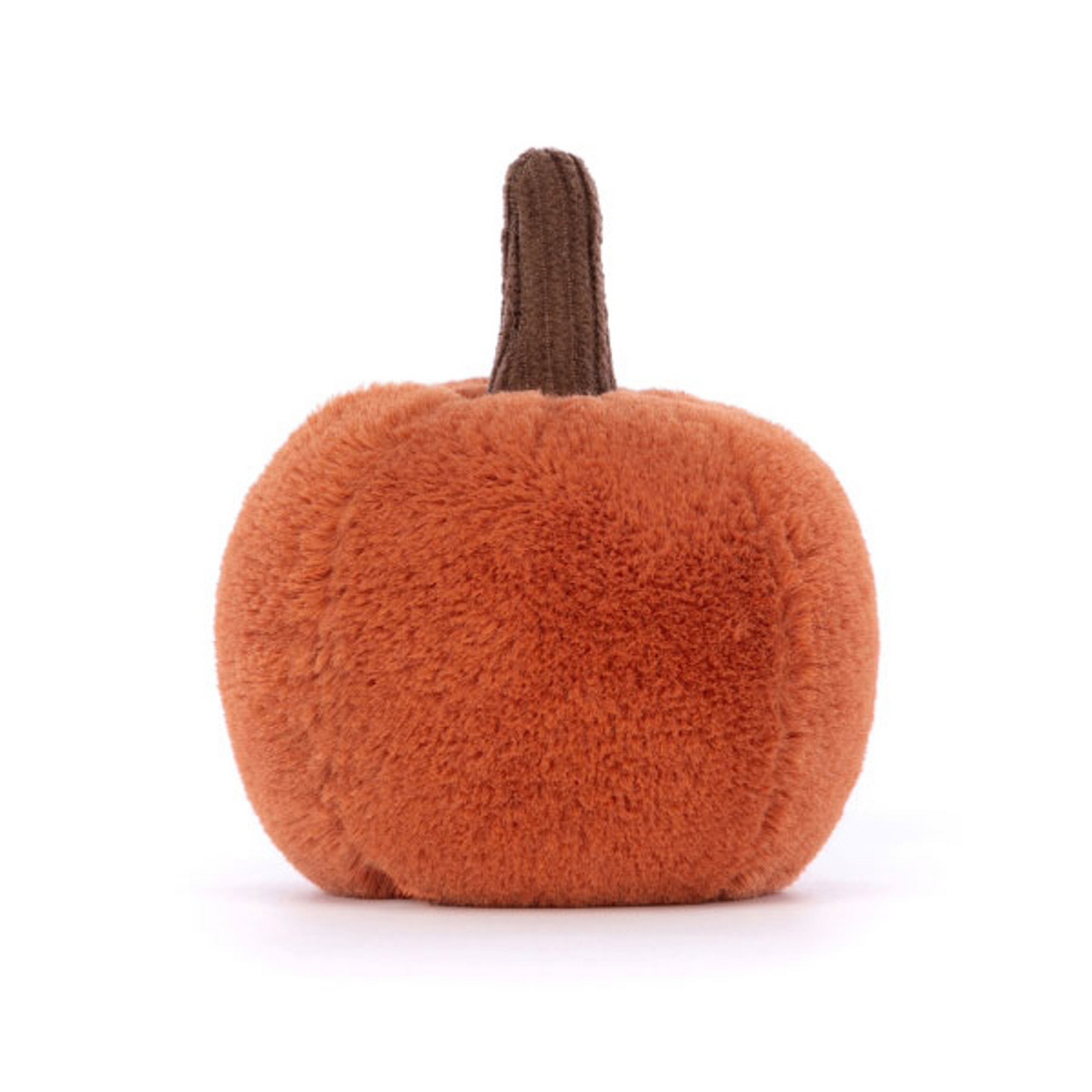 Ooky Jack O'Lantern