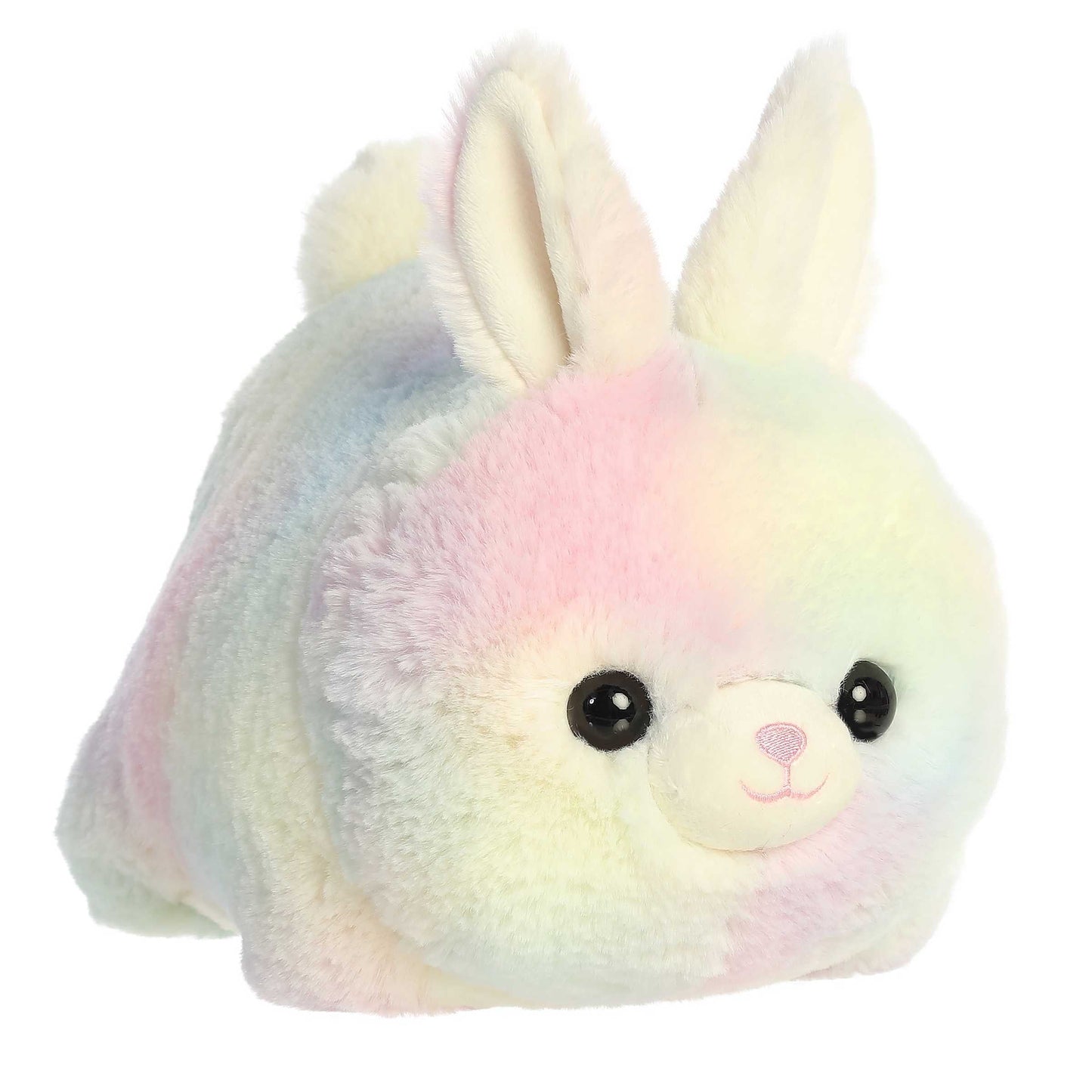 Spudster - Bitty Bunny
