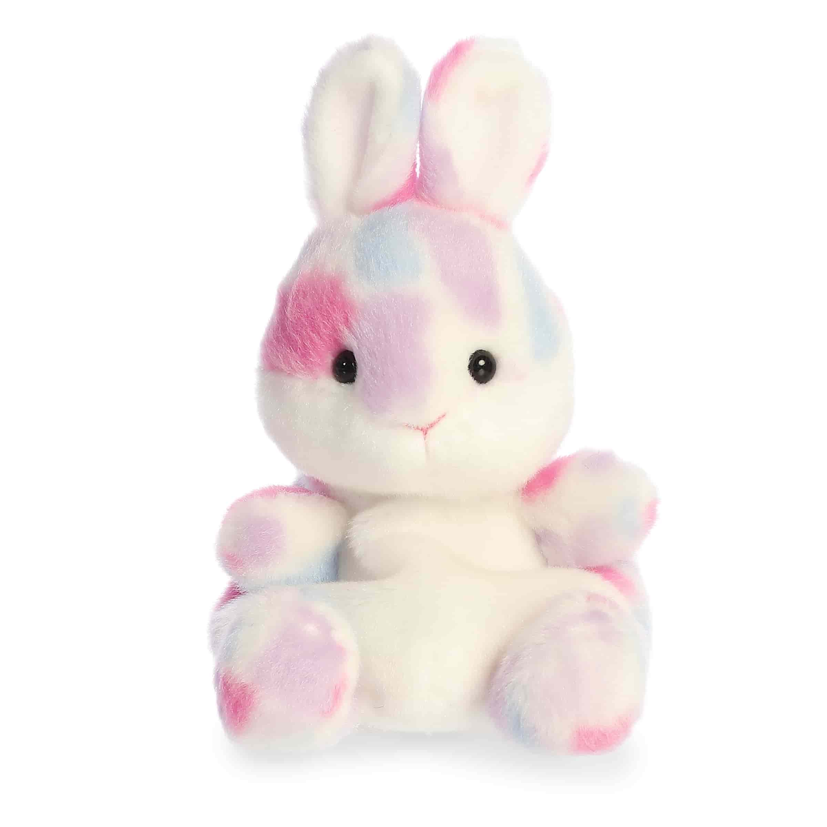 Marta Mosaic Bunny