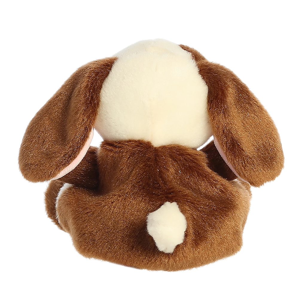 Clover Bunny