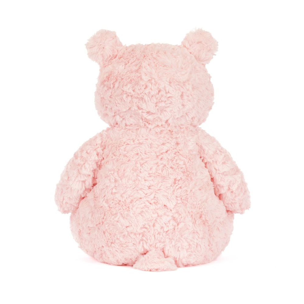 Leola Bear
