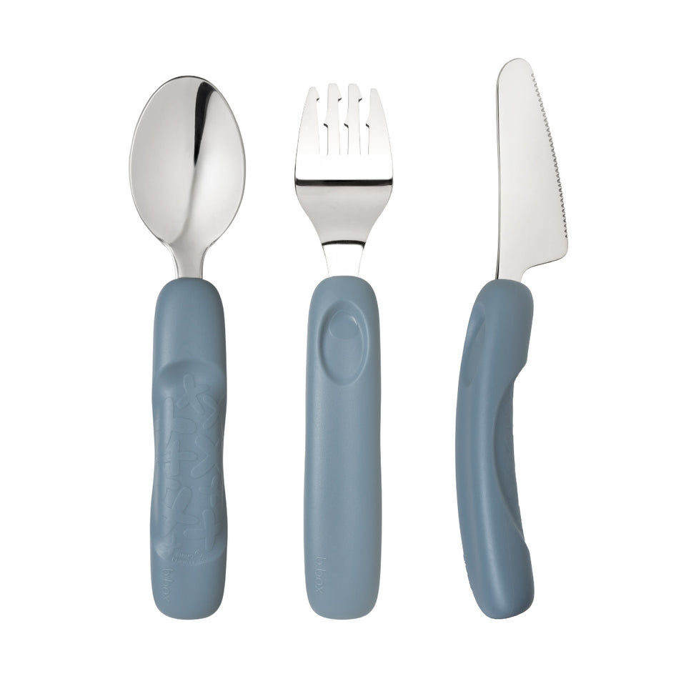 Junior Cutlery Trio