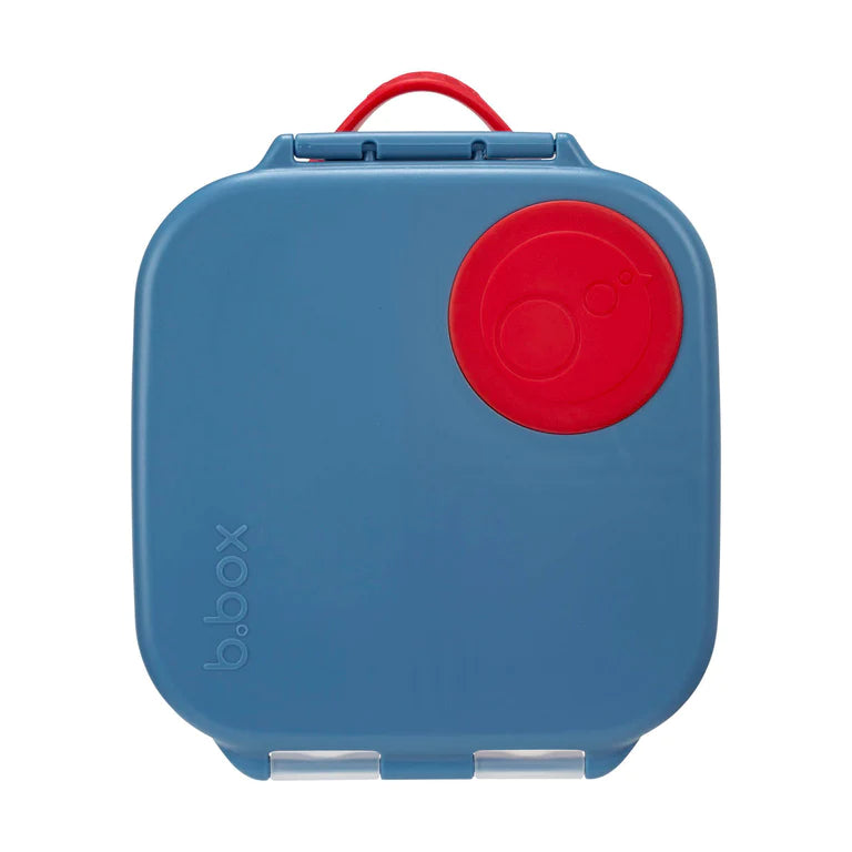 Bbox Mini Lunch Box