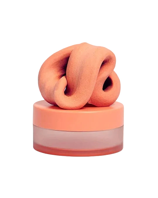 Blur Calming Focus Putty