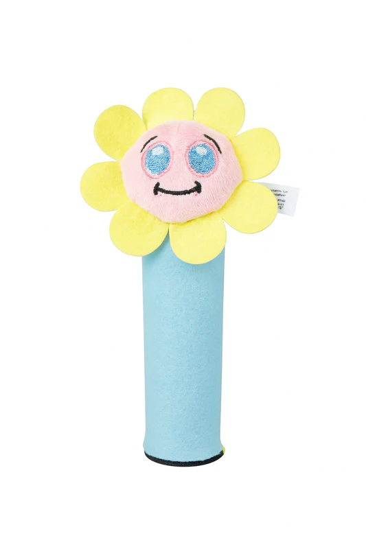 Calm Caterpillar Breathing Techniques - Buzzee Kit