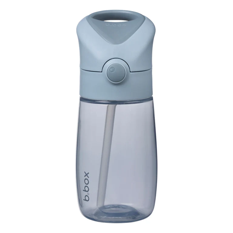 380 ml Jnr Drink Bottle - Summer 2024 range