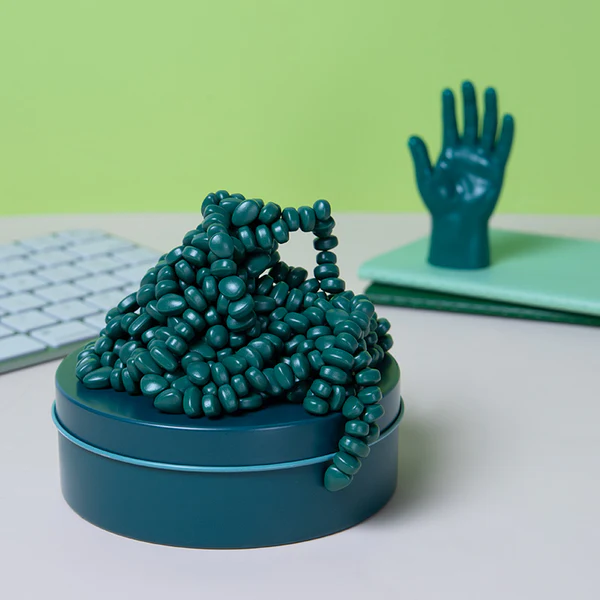 Speks Crags Magnetic Putty 500pc