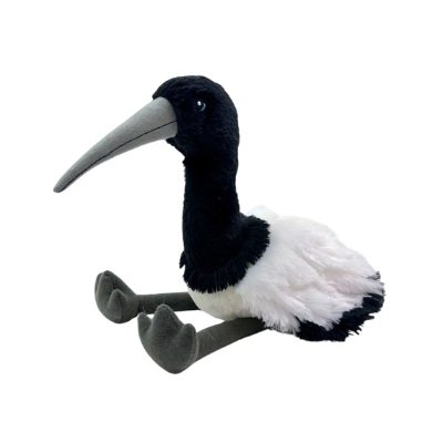 Bazza Bin Chicken - 25cm