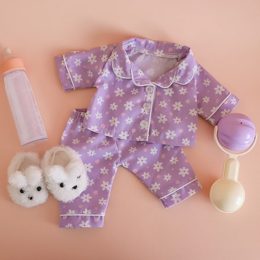 Sleepy Time Gift Pack