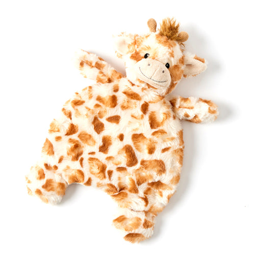 Warm Hugs Plush Heat Pack