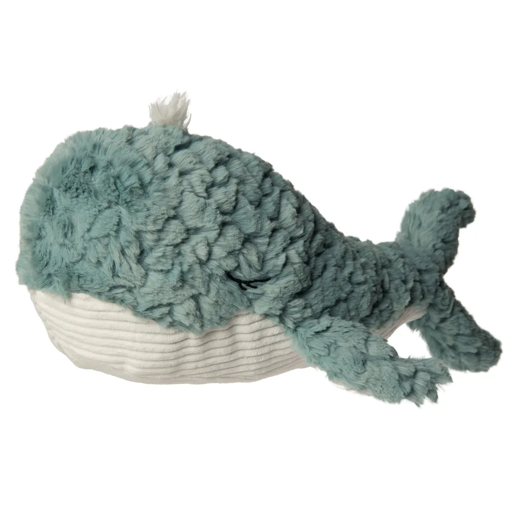 Putty Whale-33cm